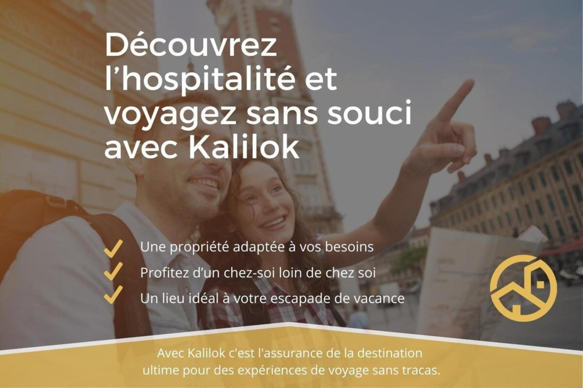 Plein Ciel I Balcony I Close To Cable Cars I Car Park كرانز مونتانا المظهر الخارجي الصورة